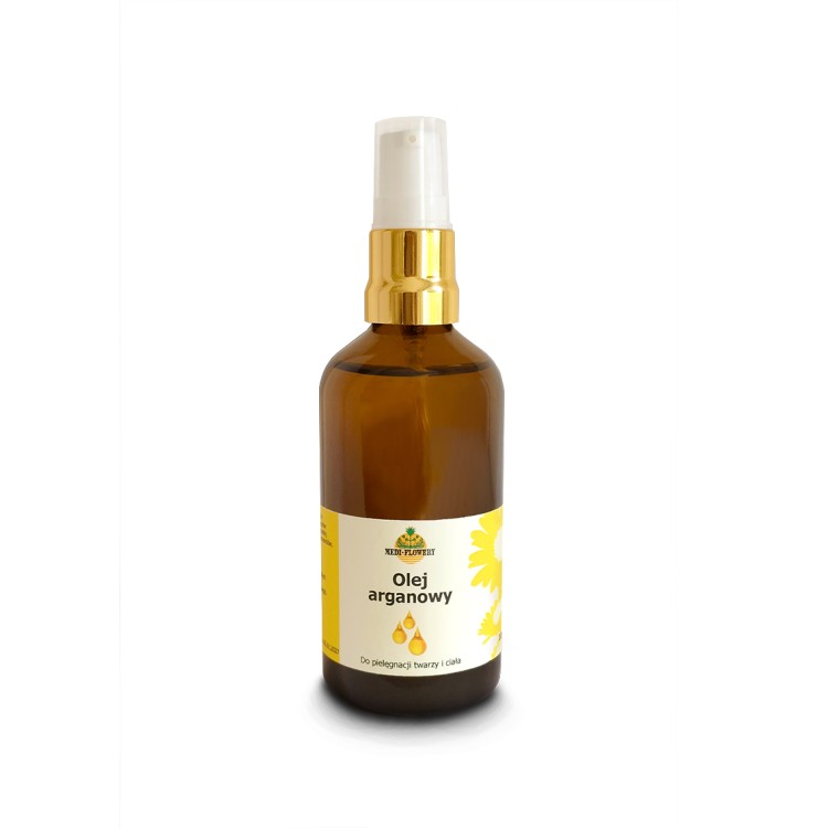 argan_100ml_2026_001l.jpg