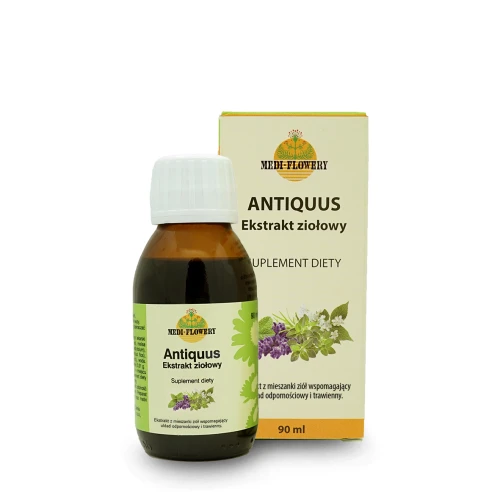 antiquus_2026_001_web.webp