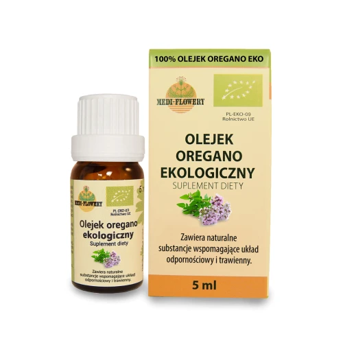 oregano_2026_001_web.webp