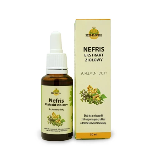 nefris_2026_001_web.webp