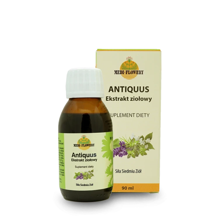 antiquus_isolated001_2026_web.webp