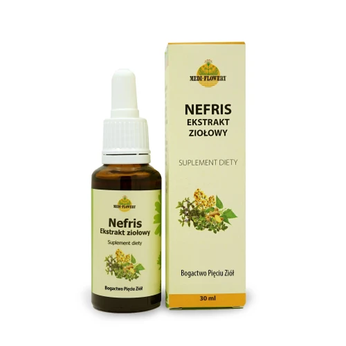 nefris_2026_001_web.webp