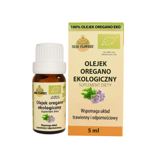 oregano_2026_001_web.webp