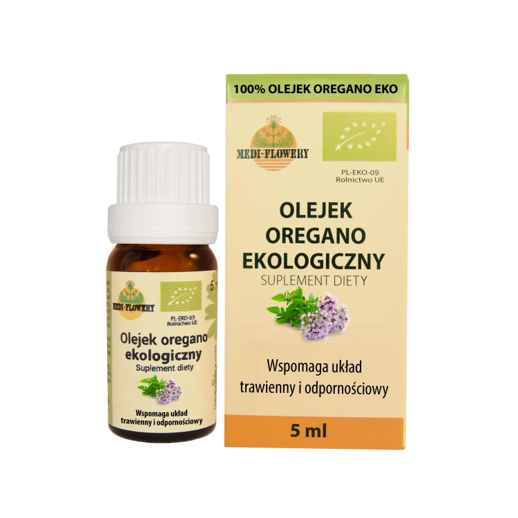 oregano_2026_001_web.webp