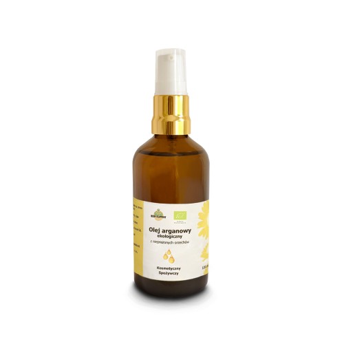 argan_100ml_2026_ecol.jpg