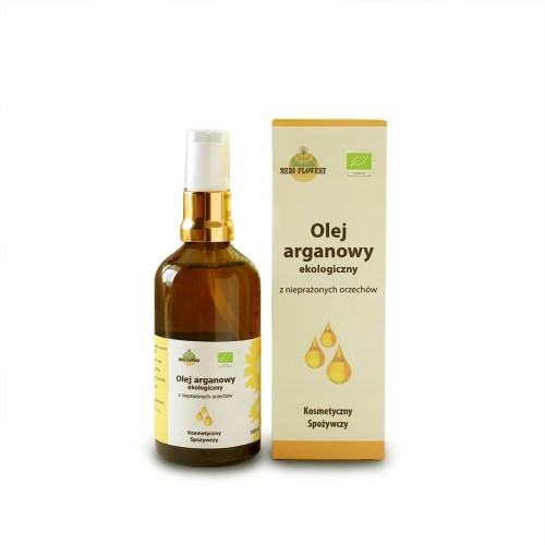 argan_eko001l.jpg