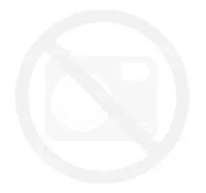 kur2_001_2026_web.webp