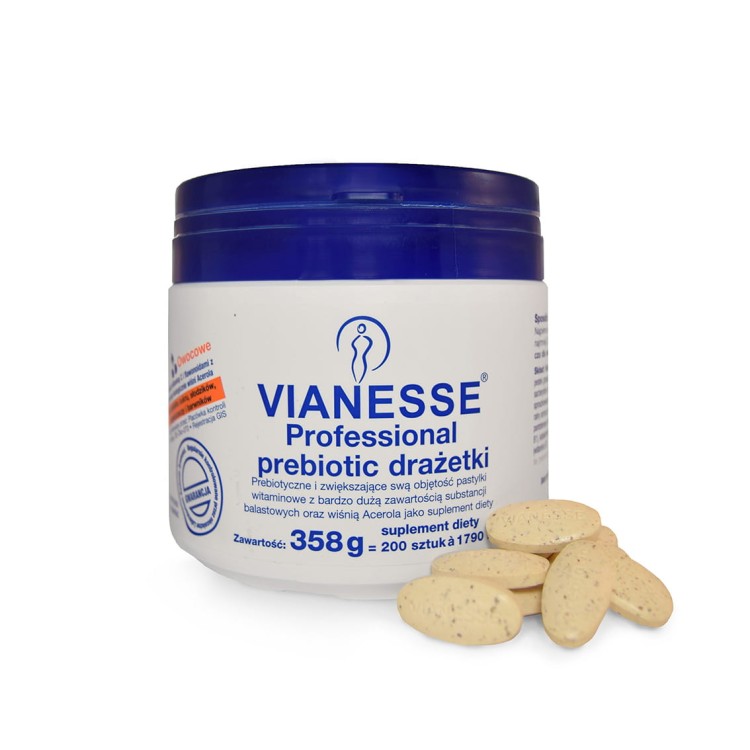 Vianesse_tabletter.jpg
