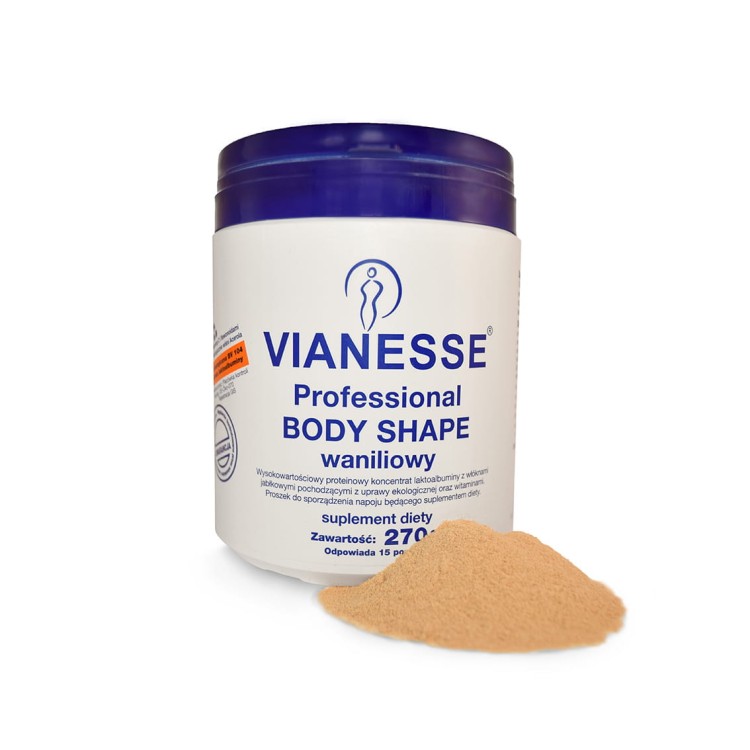 Vianesse_pulver.jpg